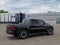 2027 RAM Ram 1500 RAM 1500 RHO CREW CAB 4X4 5'7' BOX
