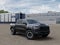 2027 RAM Ram 1500 RAM 1500 RHO CREW CAB 4X4 5'7' BOX
