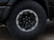 2027 RAM Ram 1500 RAM 1500 RHO CREW CAB 4X4 5'7' BOX