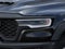 2027 RAM Ram 1500 RAM 1500 RHO CREW CAB 4X4 5'7' BOX