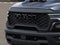 2027 RAM Ram 1500 RAM 1500 RHO CREW CAB 4X4 5'7' BOX