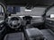 2027 RAM Ram 1500 RAM 1500 RHO CREW CAB 4X4 5'7' BOX
