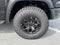 2027 RAM Ram 1500 RHO CREW CAB 4X4