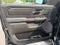 2027 RAM Ram 1500 RHO CREW CAB 4X4