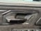 2027 RAM Ram 1500 RHO CREW CAB 4X4