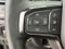 2027 RAM Ram 1500 RHO CREW CAB 4X4