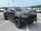 2027 RAM Ram 1500 RHO CREW CAB 4X4