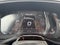 2027 RAM Ram 1500 RHO CREW CAB 4X4