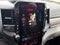2027 RAM Ram 1500 RHO CREW CAB 4X4