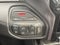 2027 RAM Ram 1500 RHO CREW CAB 4X4