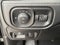 2027 RAM Ram 1500 RHO CREW CAB 4X4