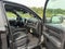 2027 RAM Ram 1500 RHO CREW CAB 4X4