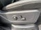 2027 RAM Ram 1500 RHO CREW CAB 4X4