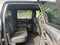2027 RAM Ram 1500 RHO CREW CAB 4X4