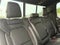 2027 RAM Ram 1500 RHO CREW CAB 4X4
