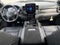 2027 RAM Ram 1500 RHO CREW CAB 4X4