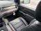 2027 RAM Ram 1500 RHO CREW CAB 4X4