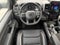 2027 RAM Ram 1500 RHO CREW CAB 4X4