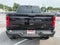 2027 RAM Ram 1500 RHO CREW CAB 4X4