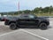 2027 RAM Ram 1500 RHO CREW CAB 4X4