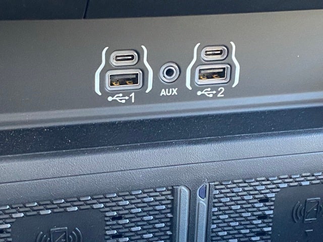 2026 RAM Ram 3500 RAM 3500 LARAMIE CREW CAB 4X4 6'4' BOX