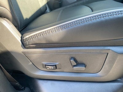 2026 RAM Ram 3500 RAM 3500 LARAMIE CREW CAB 4X4 6'4' BOX