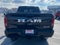 2026 RAM Ram 3500 RAM 3500 LARAMIE CREW CAB 4X4 6'4' BOX