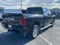 2026 RAM Ram 3500 RAM 3500 LARAMIE CREW CAB 4X4 6'4' BOX