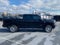 2026 RAM Ram 3500 RAM 3500 LARAMIE CREW CAB 4X4 6'4' BOX