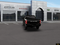 2026 RAM Ram 3500 RAM 3500 LARAMIE CREW CAB 4X4 6'4' BOX