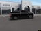 2026 RAM Ram 3500 RAM 3500 LARAMIE CREW CAB 4X4 6'4' BOX