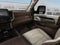 2026 RAM Ram 3500 RAM 3500 LARAMIE CREW CAB 4X4 6'4' BOX