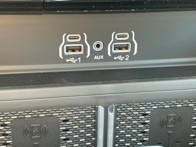 2026 RAM Ram 3500 RAM 3500 LARAMIE CREW CAB 4X4 6'4' BOX