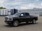 2026 RAM Ram 3500 RAM 3500 LARAMIE CREW CAB 4X4 6'4' BOX