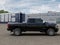 2026 RAM Ram 3500 RAM 3500 LARAMIE CREW CAB 4X4 6'4' BOX