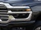 2026 RAM Ram 3500 RAM 3500 LARAMIE CREW CAB 4X4 6'4' BOX
