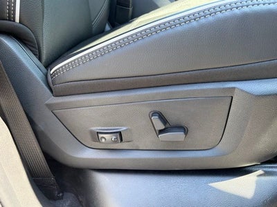 2026 RAM Ram 3500 RAM 3500 LARAMIE CREW CAB 4X4 6'4' BOX