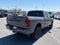 2026 RAM Ram 3500 RAM 3500 LARAMIE CREW CAB 4X4 6'4' BOX