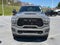 2026 RAM Ram 3500 RAM 3500 LARAMIE CREW CAB 4X4 6'4' BOX