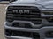 2026 RAM Ram 3500 RAM 3500 LARAMIE CREW CAB 4X4 6'4' BOX