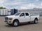2027 RAM Ram 3500 RAM 3500 TRADESMAN CREW CAB 4X4 8' BOX