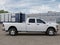 2027 RAM Ram 3500 RAM 3500 TRADESMAN CREW CAB 4X4 8' BOX