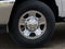 2027 RAM Ram 3500 RAM 3500 TRADESMAN CREW CAB 4X4 8' BOX