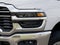 2027 RAM Ram 3500 RAM 3500 TRADESMAN CREW CAB 4X4 8' BOX