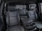 2027 RAM Ram 3500 RAM 3500 TRADESMAN CREW CAB 4X4 8' BOX