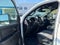 2027 RAM Ram 3500 RAM 3500 TRADESMAN CREW CAB 4X4 8' BOX