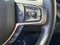 2027 RAM Ram 3500 RAM 3500 TRADESMAN CREW CAB 4X4 8' BOX