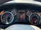 2027 RAM Ram 3500 RAM 3500 TRADESMAN CREW CAB 4X4 8' BOX