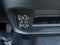 2027 RAM Ram 3500 RAM 3500 TRADESMAN CREW CAB 4X4 8' BOX