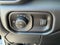 2027 RAM Ram 3500 RAM 3500 TRADESMAN CREW CAB 4X4 8' BOX